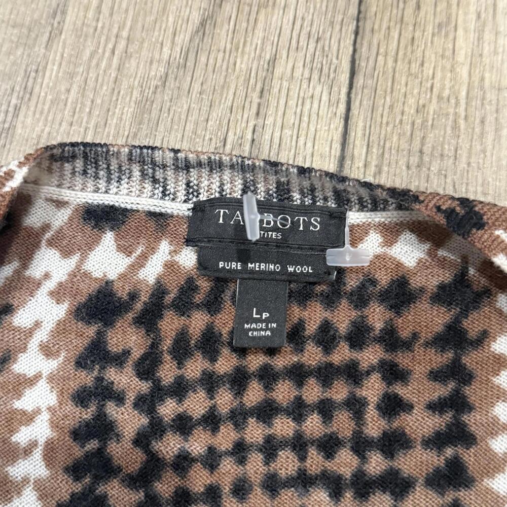 Item not in stock - DO NOT PURCHASE 💗 - Picture 2 of 2